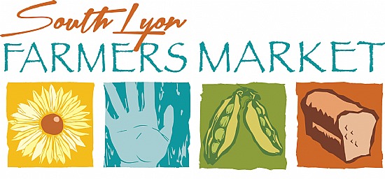 South Lyon Farmers Market